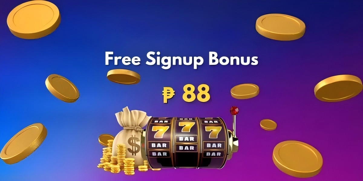 PHSKY COM Welcome Offer