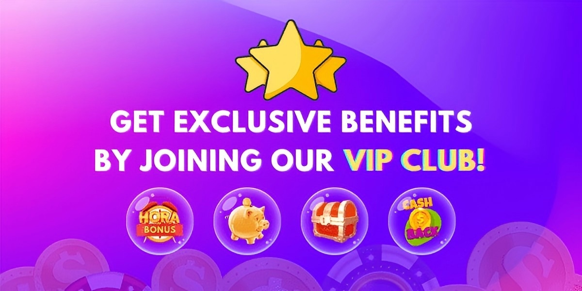 Premium Casino Games at PHSKY COM