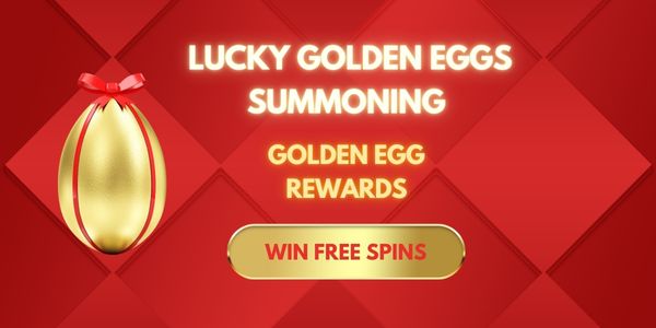 Exciting Bonuses and Promotions