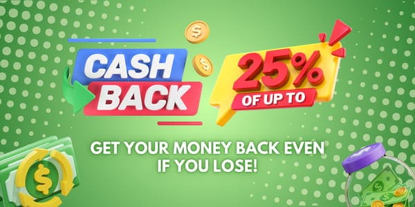 PHSKY COM Earning Guide