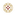 PHSKY COM Logo